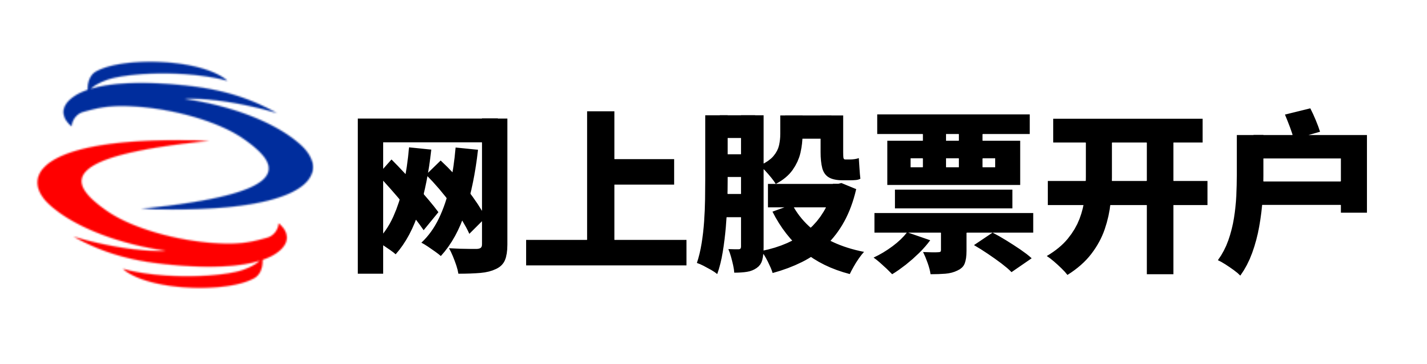 蜀商证券